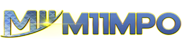m11mpo